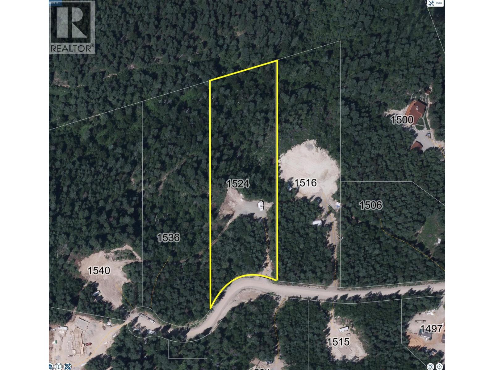 1524 Kashmir Court, Golden, British Columbia  V0A 1H1 - Photo 2 - 10359332