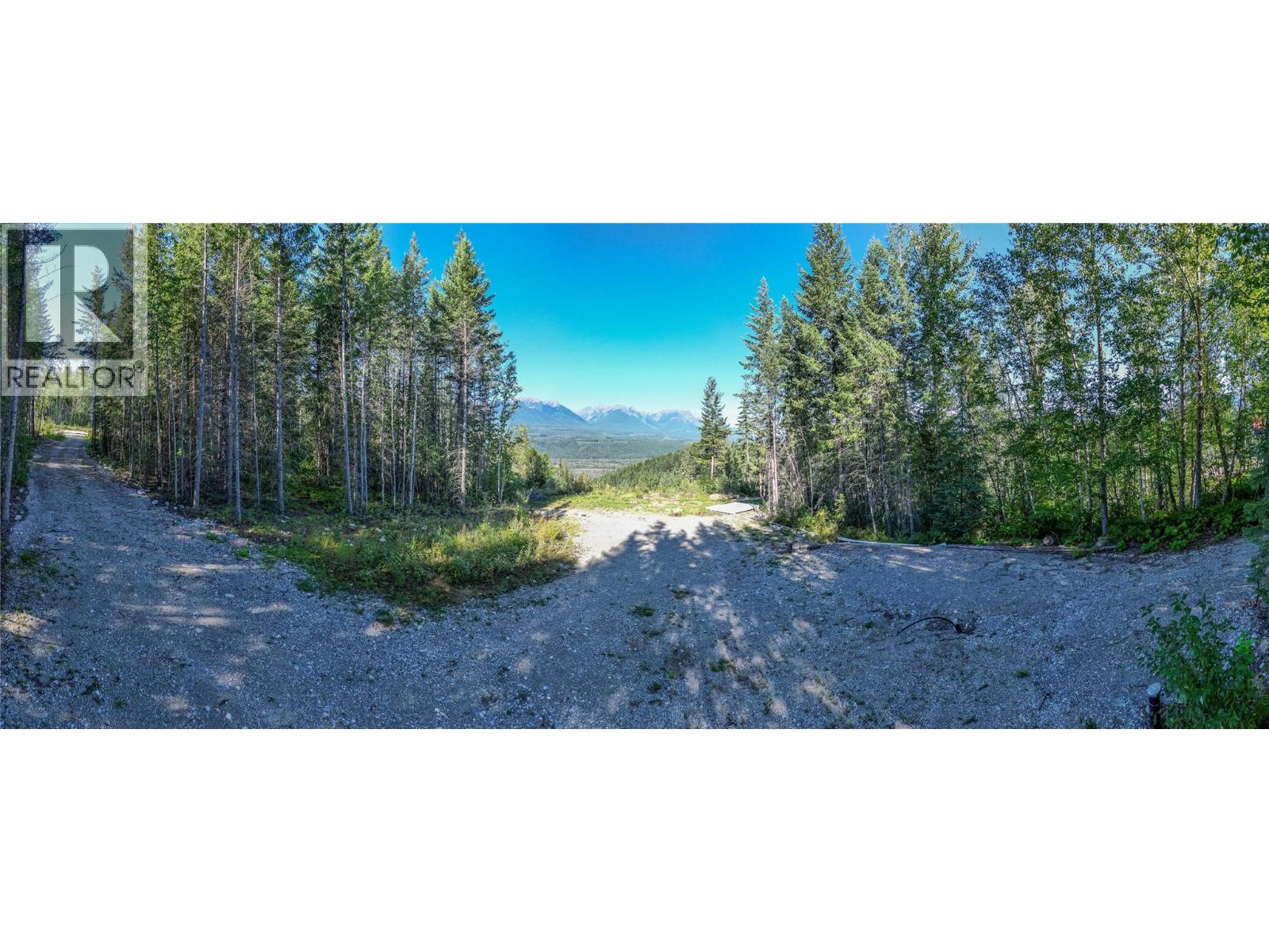 1524 Kashmir Court, Golden, British Columbia  V0A 1H1 - Photo 4 - 10359332