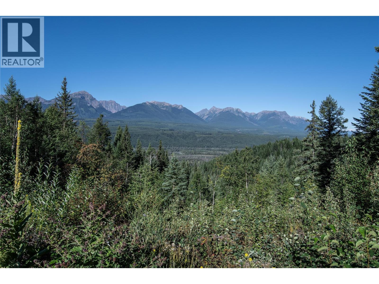 1524 Kashmir Court, Golden, British Columbia  V0A 1H1 - Photo 8 - 10359332