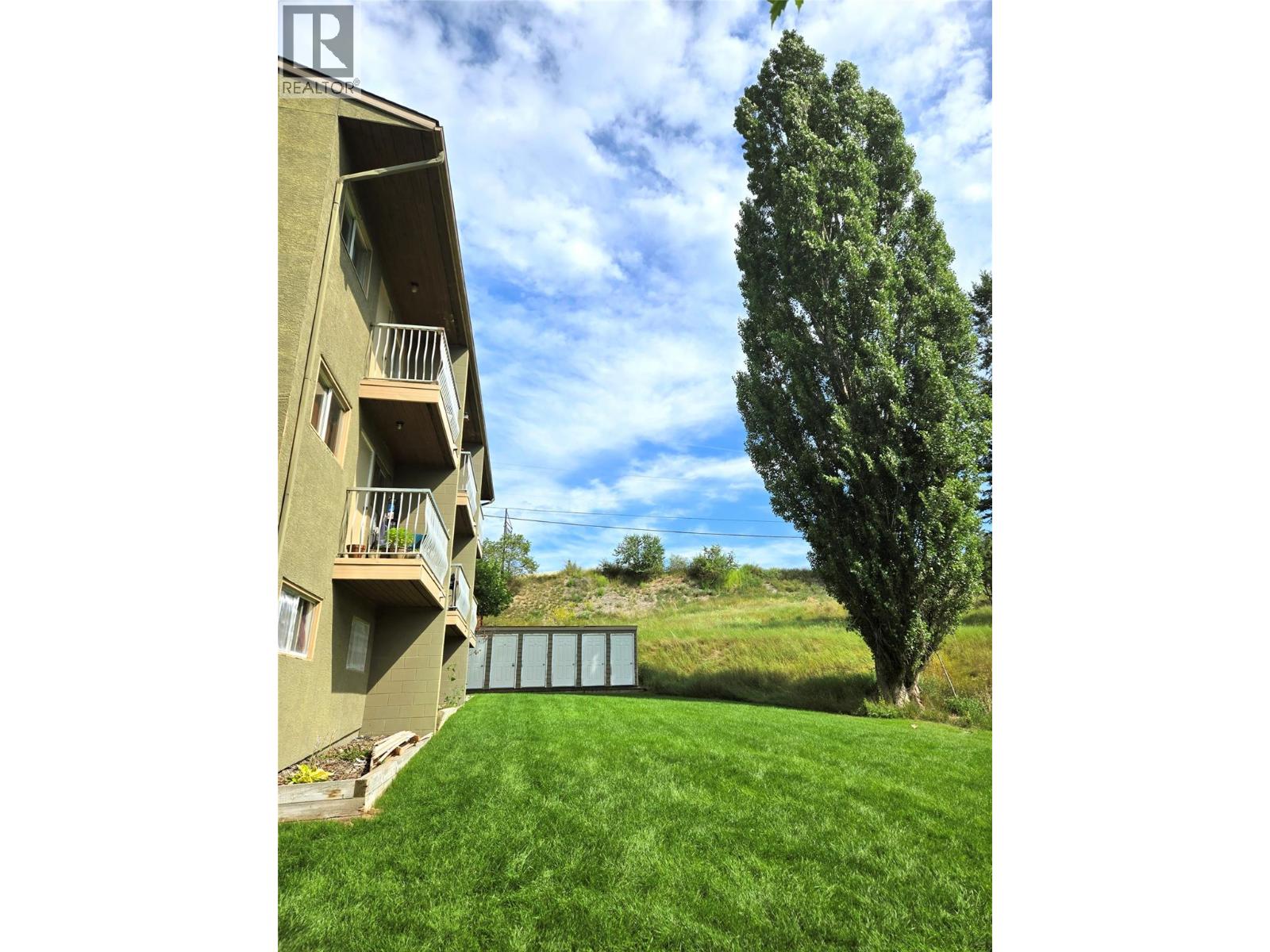 1309 11th Avenue Unit# 53, Invermere, British Columbia  V0A 1K0 - Photo 10 - 10358420
