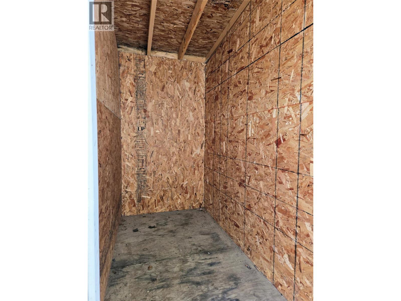 1309 11th Avenue Unit# 53, Invermere, British Columbia  V0A 1K0 - Photo 13 - 10358420
