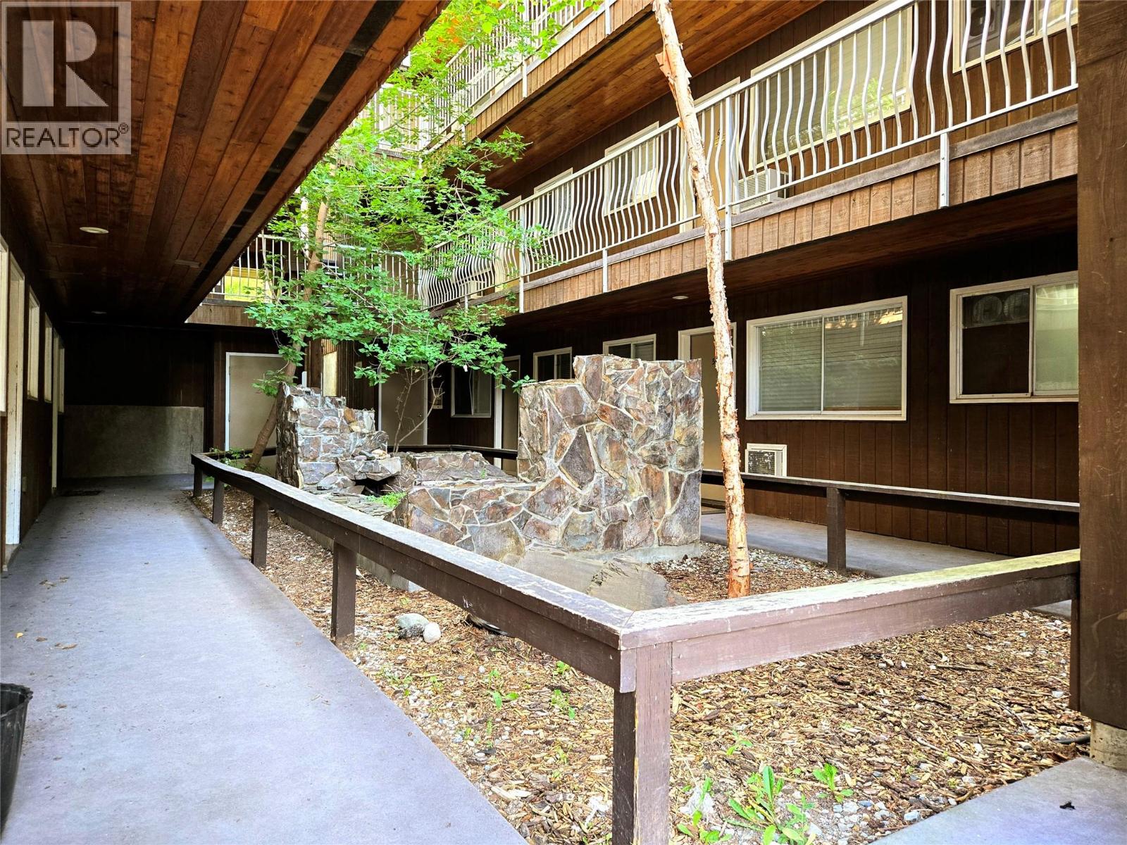 1309 11th Avenue Unit# 53, Invermere, British Columbia  V0A 1K0 - Photo 14 - 10358420