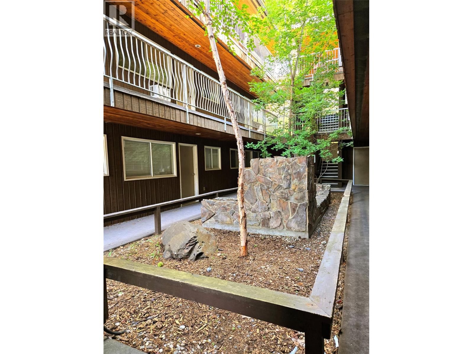 1309 11th Avenue Unit# 53, Invermere, British Columbia  V0A 1K0 - Photo 15 - 10358420
