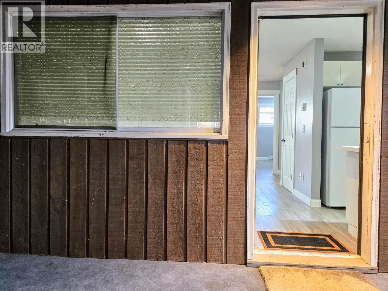1309 11th Avenue Unit# 53, Invermere, British Columbia  V0A 1K0 - Photo 18 - 10358420