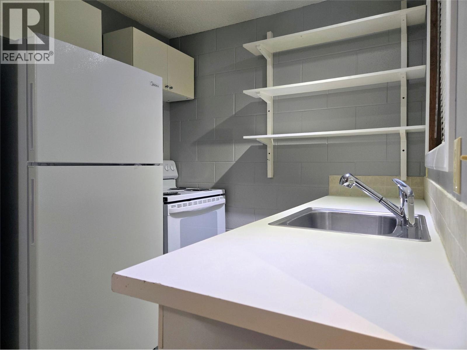 1309 11th Avenue Unit# 53, Invermere, British Columbia  V0A 1K0 - Photo 2 - 10358420