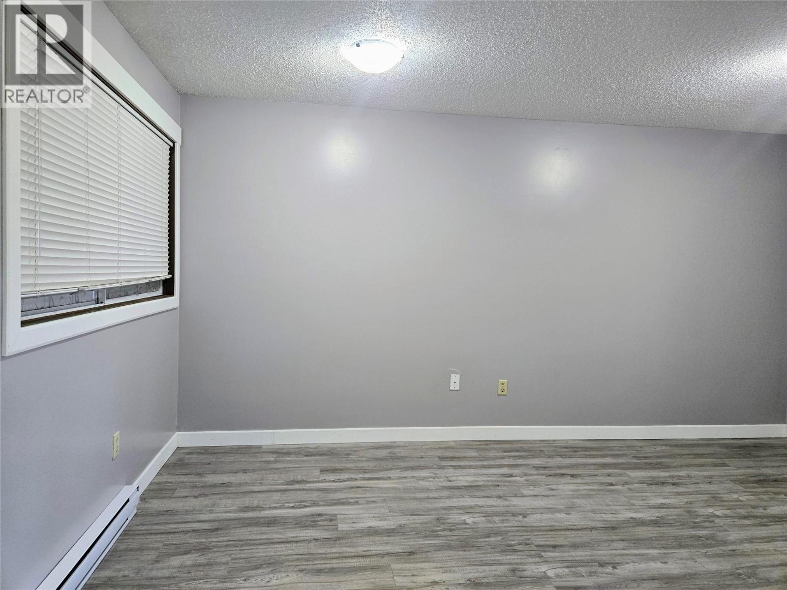 1309 11th Avenue Unit# 53, Invermere, British Columbia  V0A 1K0 - Photo 20 - 10358420