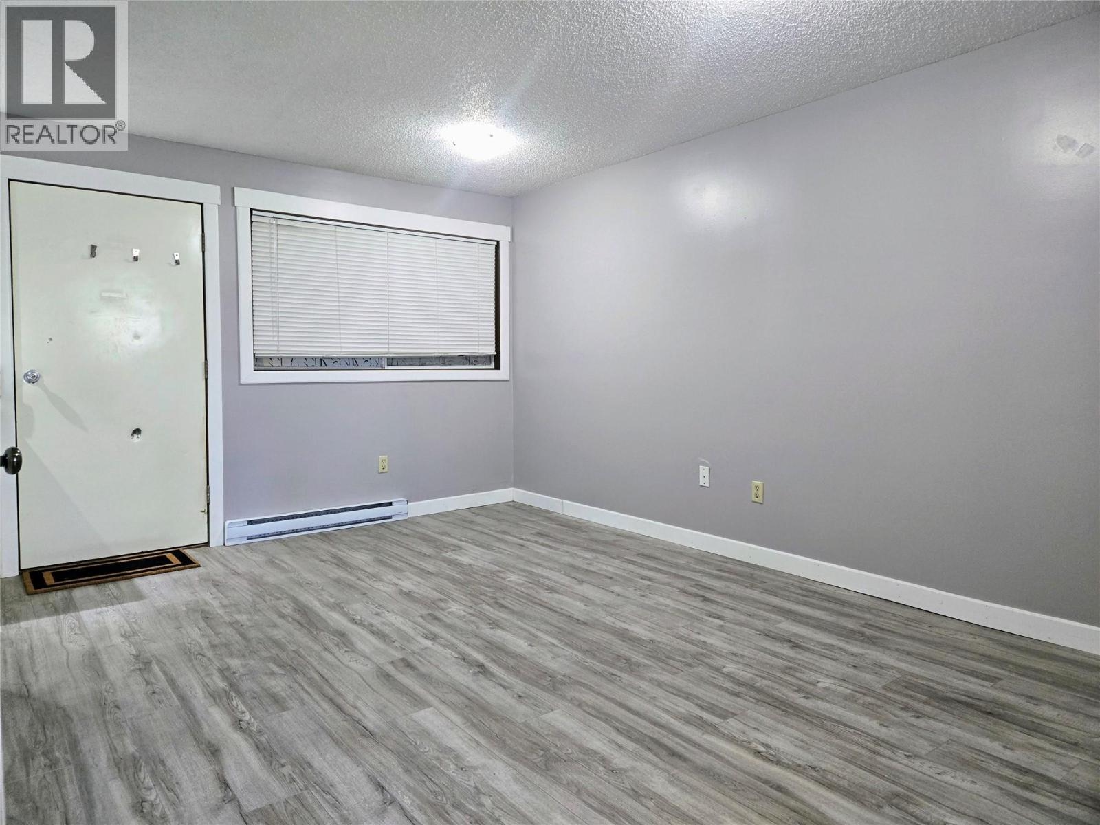 1309 11th Avenue Unit# 53, Invermere, British Columbia  V0A 1K0 - Photo 21 - 10358420
