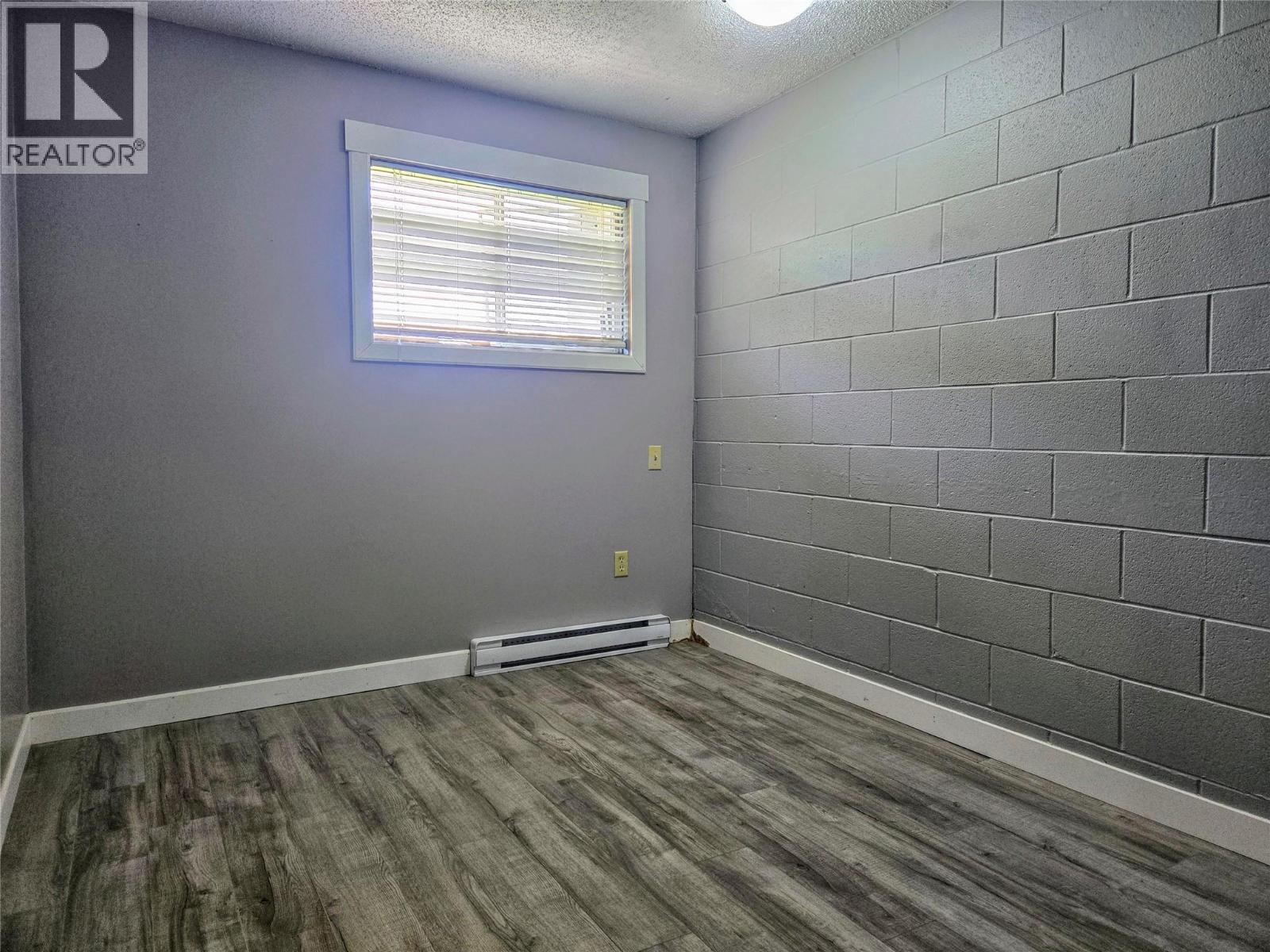 1309 11th Avenue Unit# 53, Invermere, British Columbia  V0A 1K0 - Photo 22 - 10358420