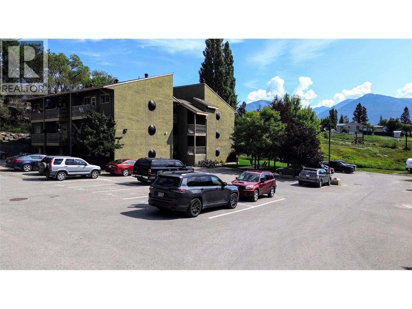 1309 11th Avenue Unit# 53, Invermere, British Columbia  V0A 1K0 - Photo 23 - 10358420