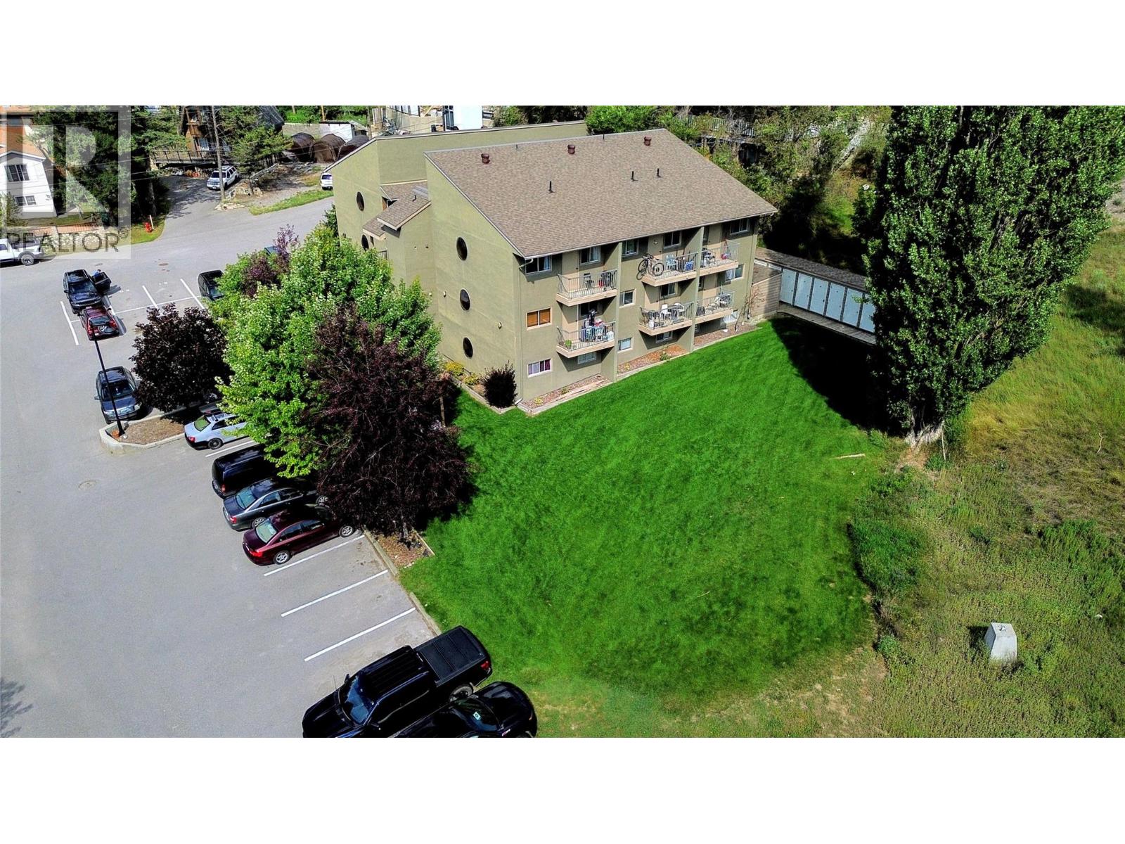 1309 11th Avenue Unit# 53, Invermere, British Columbia  V0A 1K0 - Photo 24 - 10358420