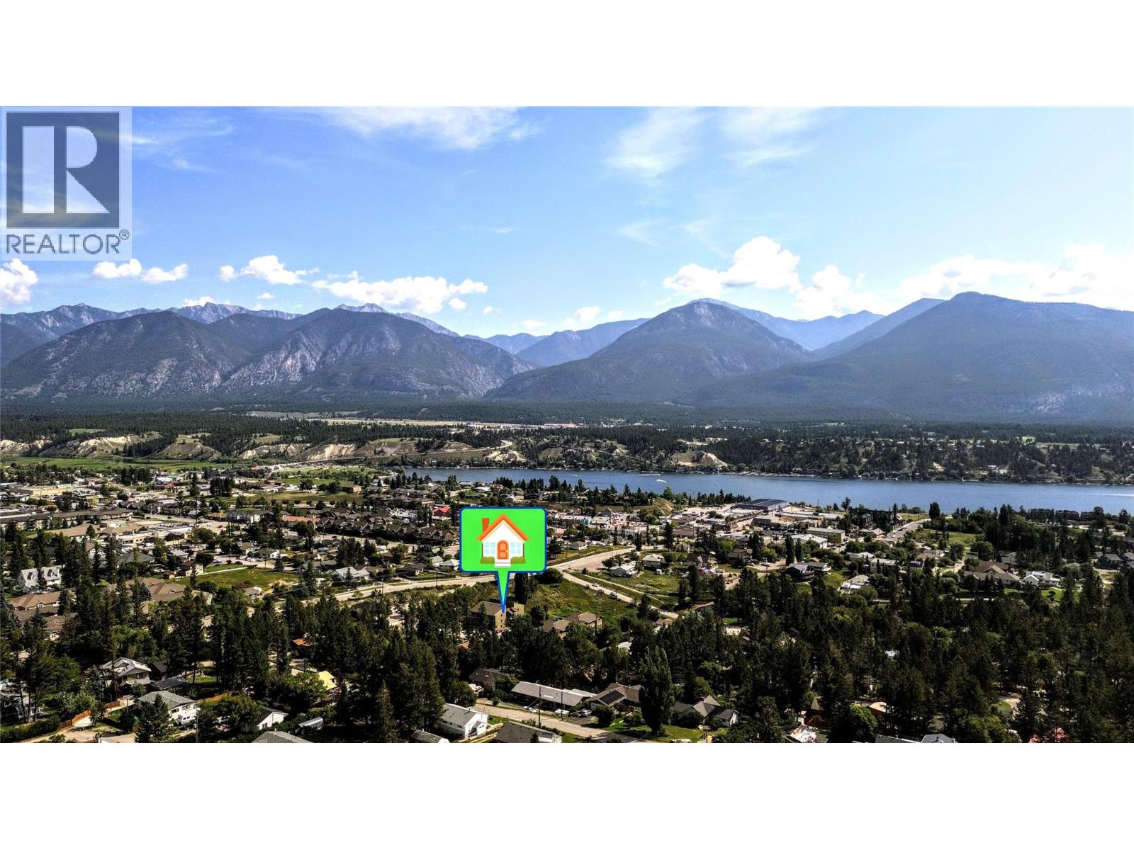 1309 11th Avenue Unit# 53, Invermere, British Columbia  V0A 1K0 - Photo 25 - 10358420