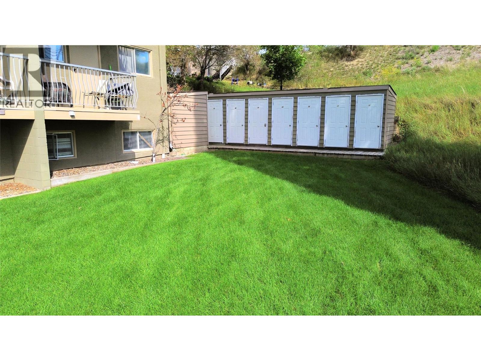 1309 11th Avenue Unit# 53, Invermere, British Columbia  V0A 1K0 - Photo 26 - 10358420