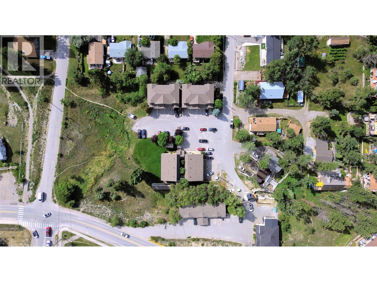 1309 11th Avenue Unit# 53, Invermere, British Columbia  V0A 1K0 - Photo 27 - 10358420