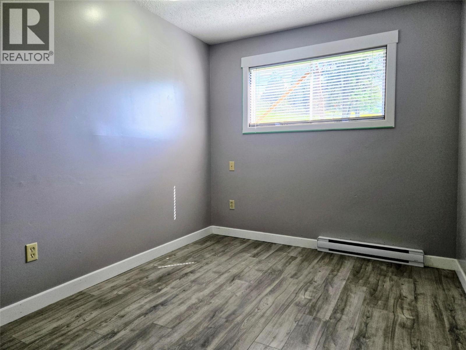 1309 11th Avenue Unit# 53, Invermere, British Columbia  V0A 1K0 - Photo 3 - 10358420