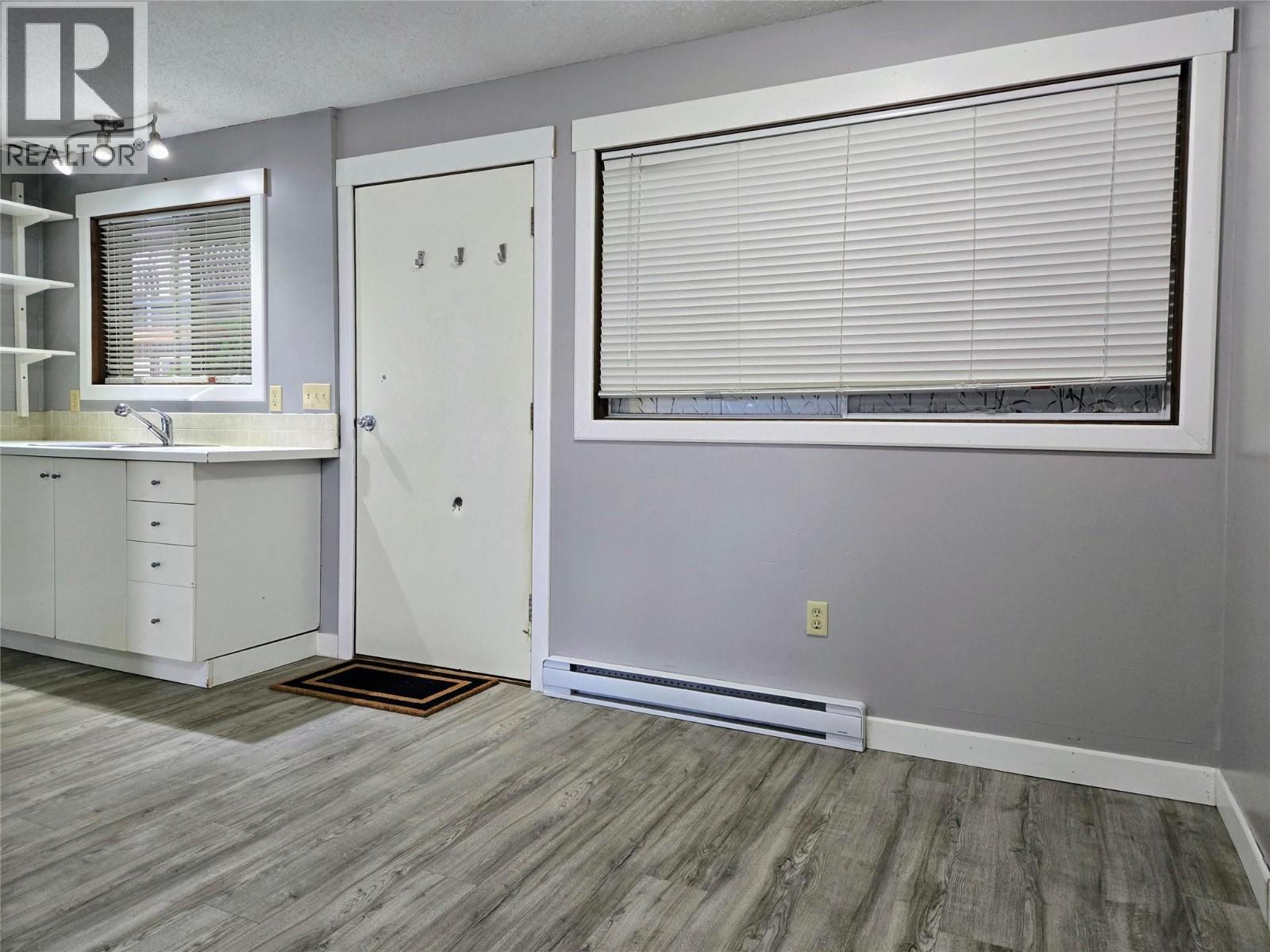 1309 11th Avenue Unit# 53, Invermere, British Columbia  V0A 1K0 - Photo 4 - 10358420