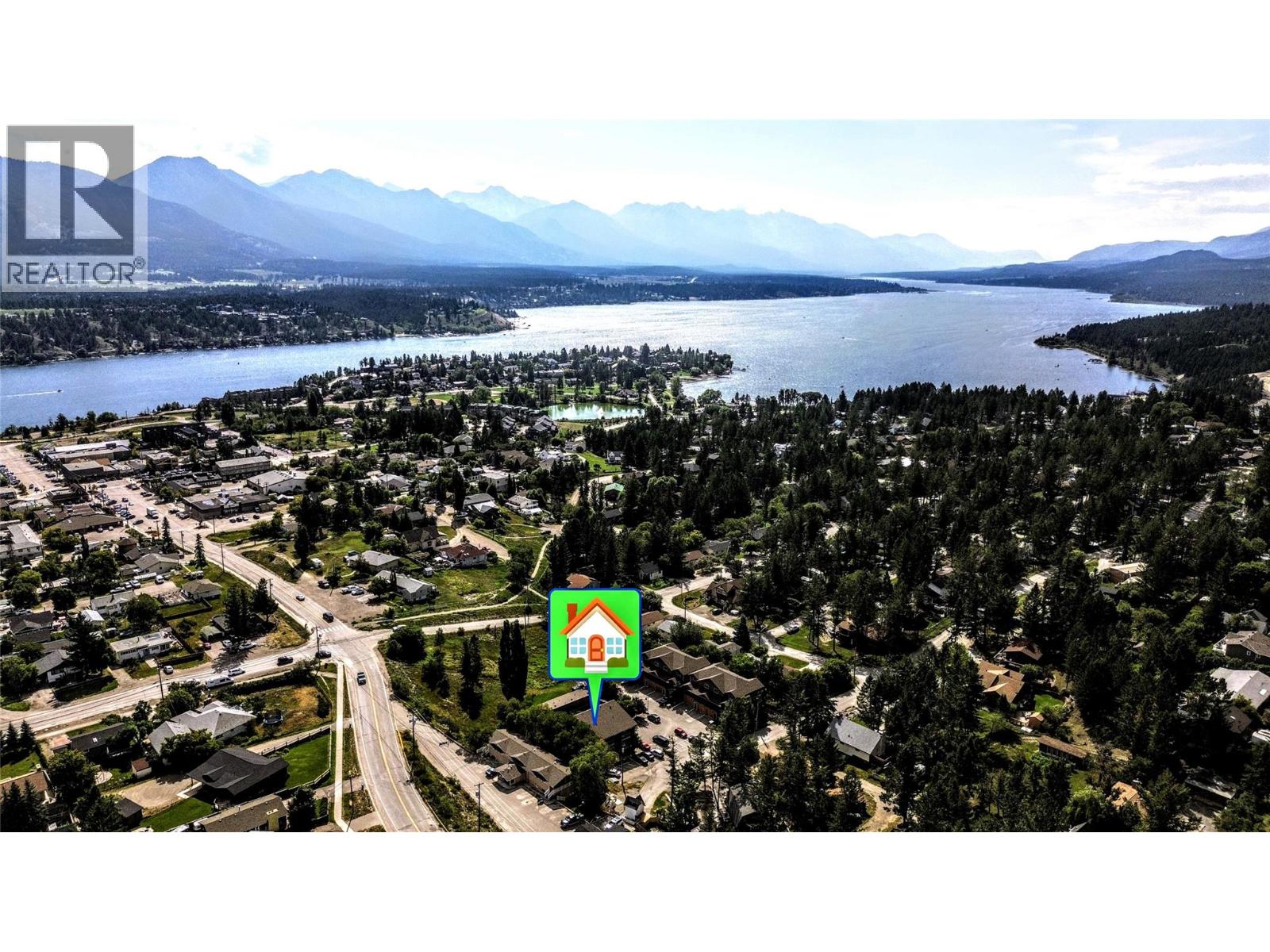 1309 11th Avenue Unit# 53, Invermere, British Columbia  V0A 1K0 - Photo 6 - 10358420