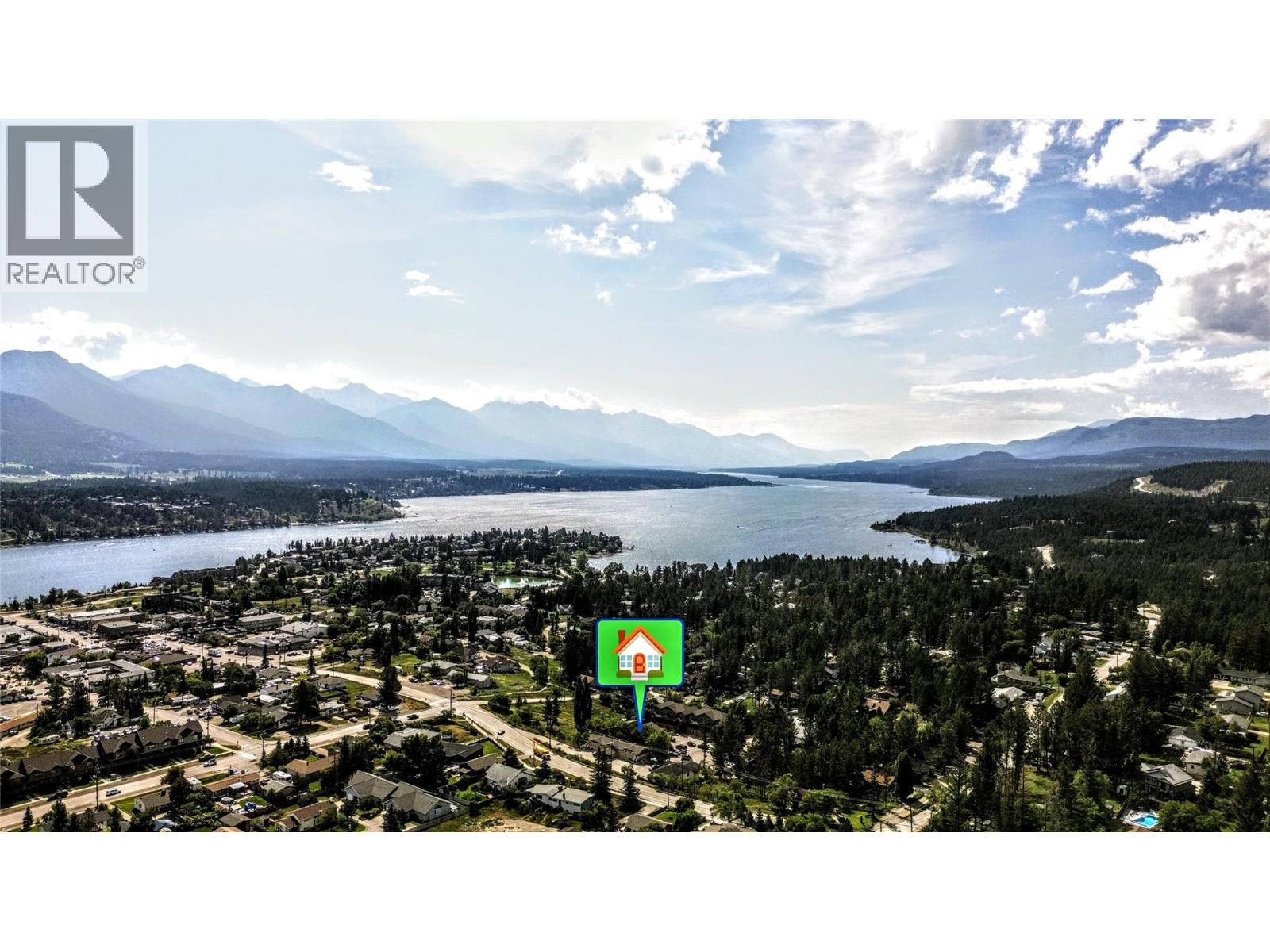 1309 11th Avenue Unit# 53, Invermere, British Columbia  V0A 1K0 - Photo 7 - 10358420