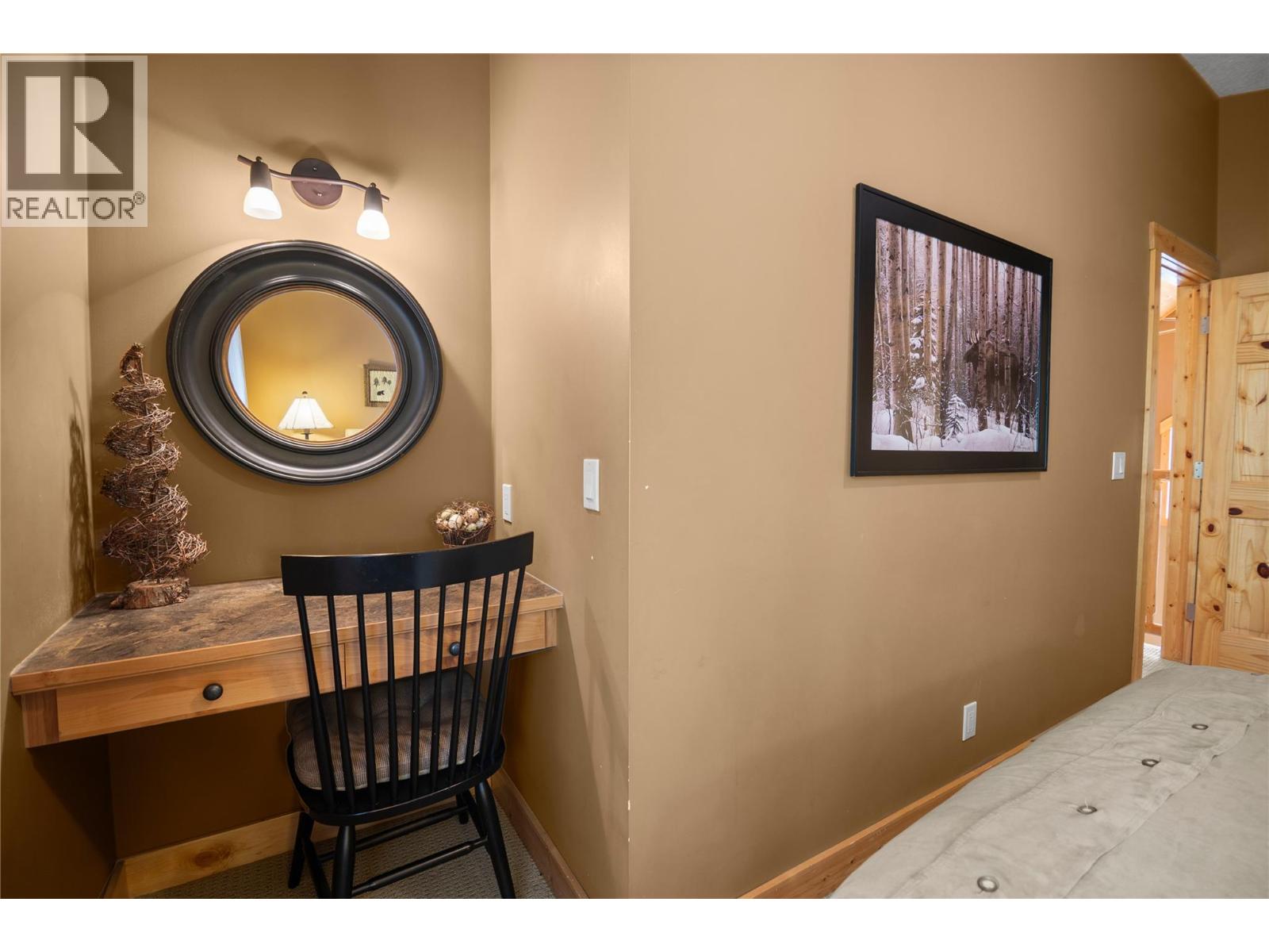 4868 Riverview Drive Unit# 12, Edgewater, British Columbia  V0A 1E0 - Photo 12 - 10359347