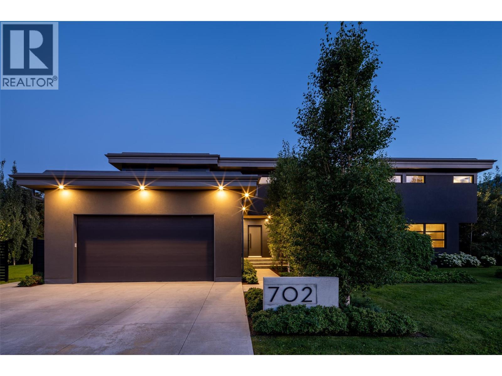 702 7th Street, Golden, British Columbia  V0A 1H0 - Photo 10 - 10358181