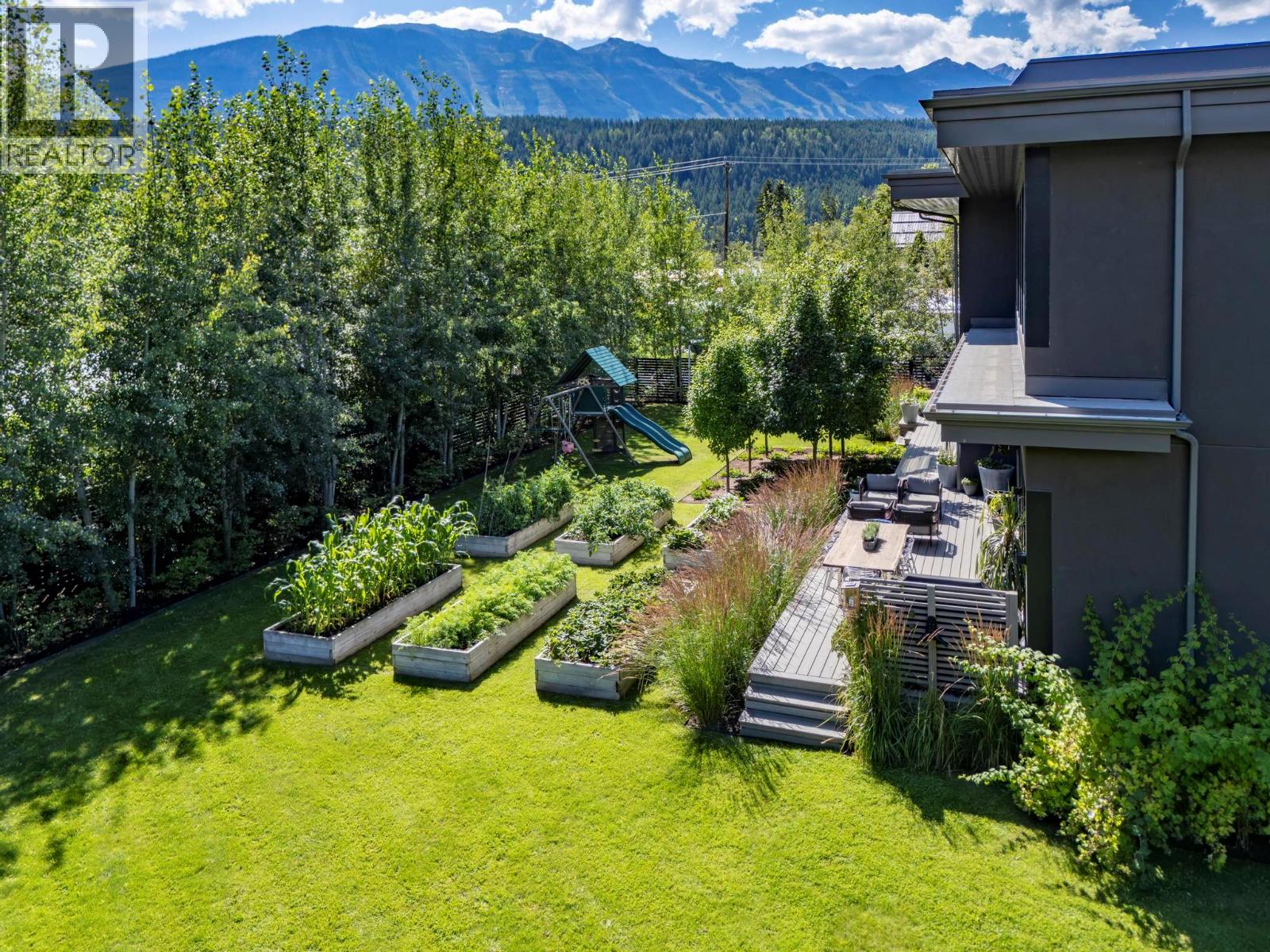 702 7th Street, Golden, British Columbia  V0A 1H0 - Photo 11 - 10358181