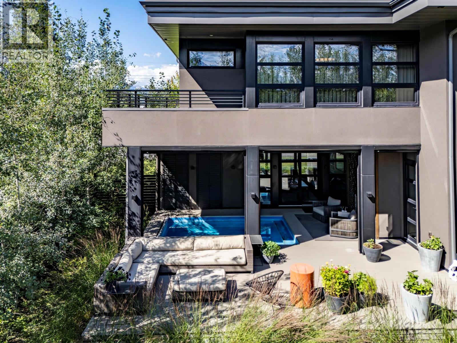 702 7th Street, Golden, British Columbia  V0A 1H0 - Photo 17 - 10358181