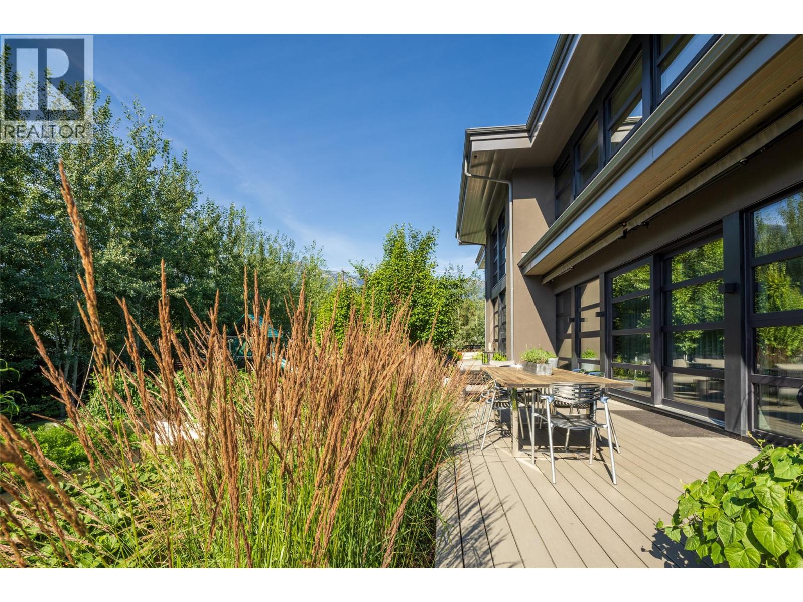 702 7th Street, Golden, British Columbia  V0A 1H0 - Photo 30 - 10358181