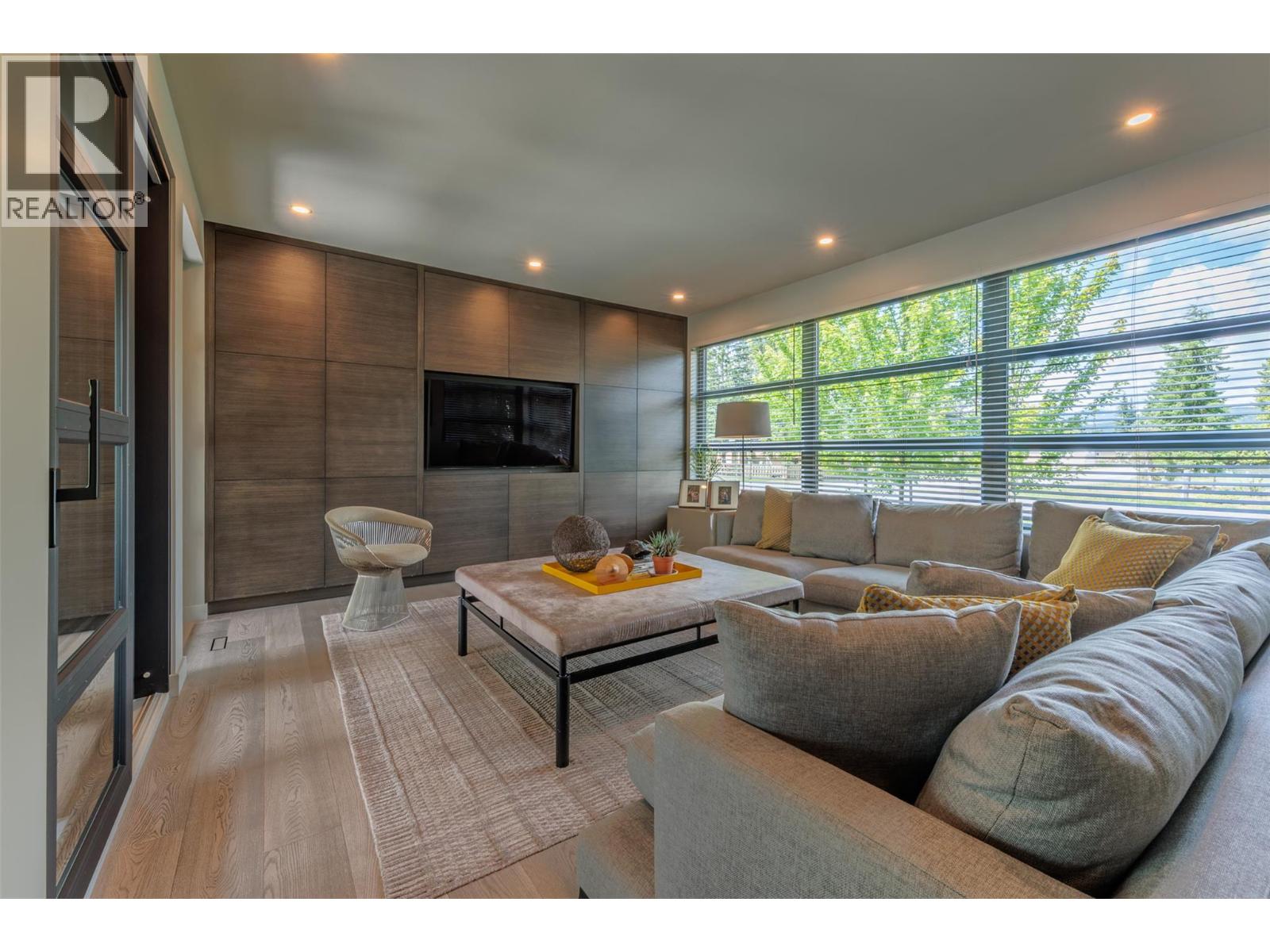 702 7th Street, Golden, British Columbia  V0A 1H0 - Photo 40 - 10358181