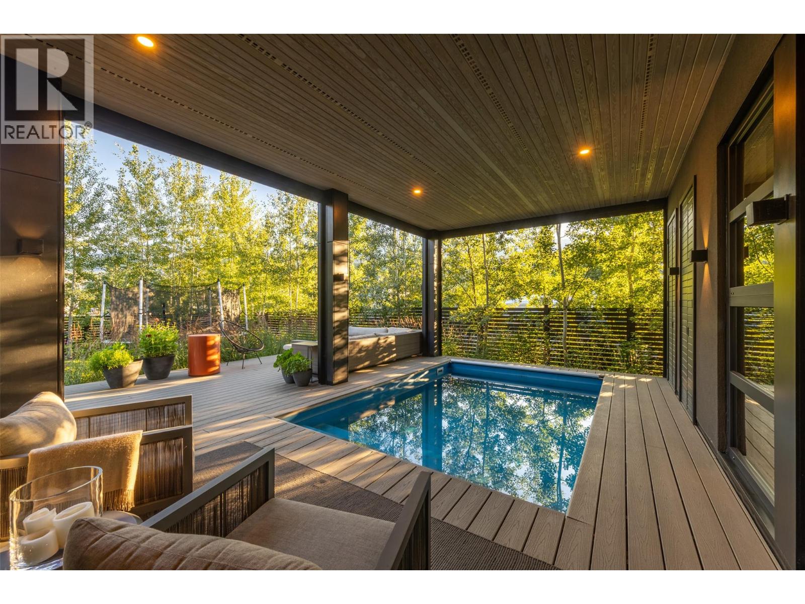 702 7th Street, Golden, British Columbia  V0A 1H0 - Photo 42 - 10358181