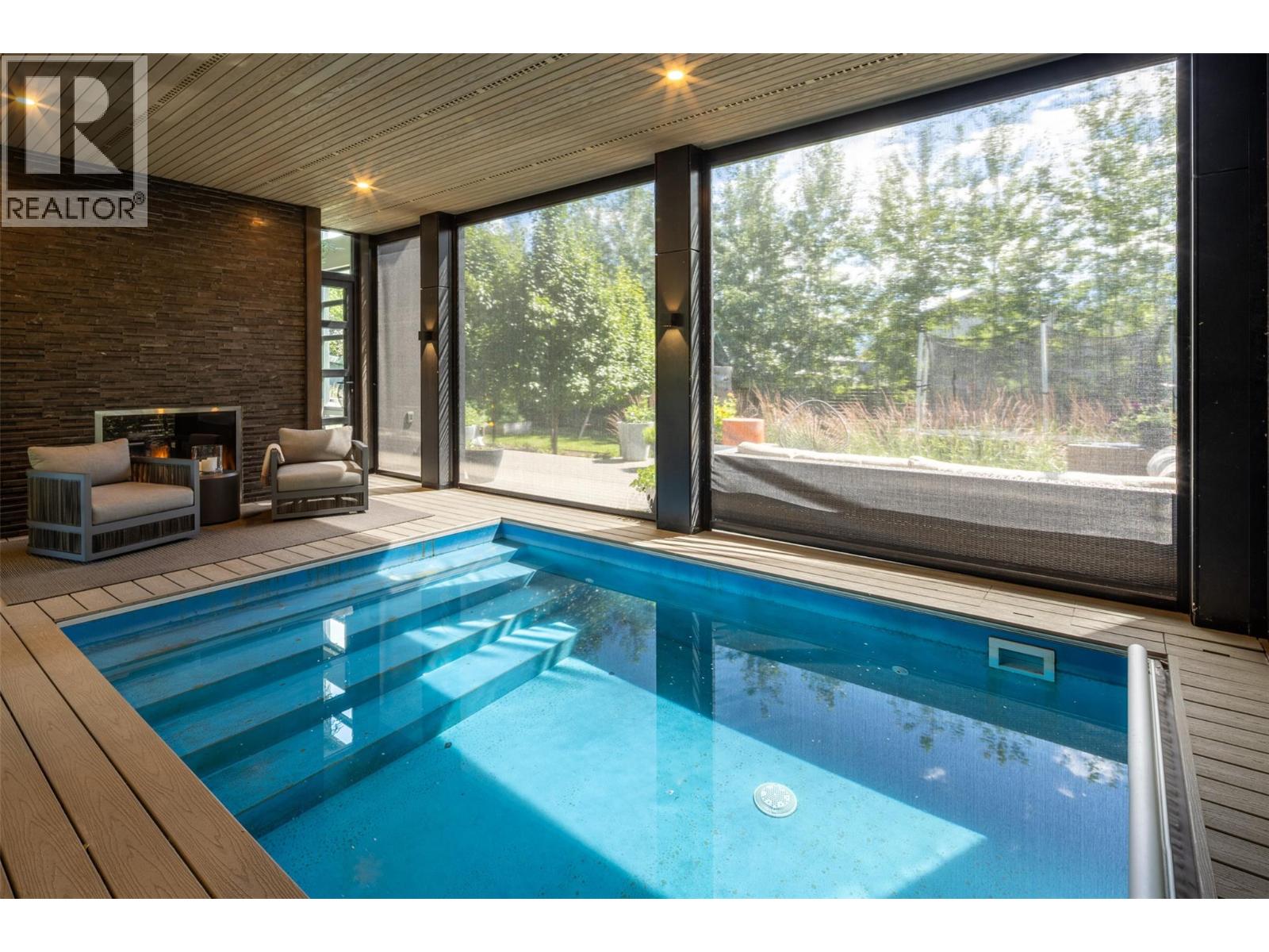 702 7th Street, Golden, British Columbia  V0A 1H0 - Photo 45 - 10358181