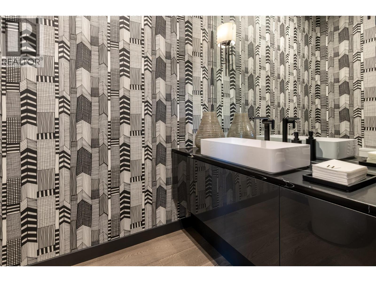 702 7th Street, Golden, British Columbia  V0A 1H0 - Photo 49 - 10358181