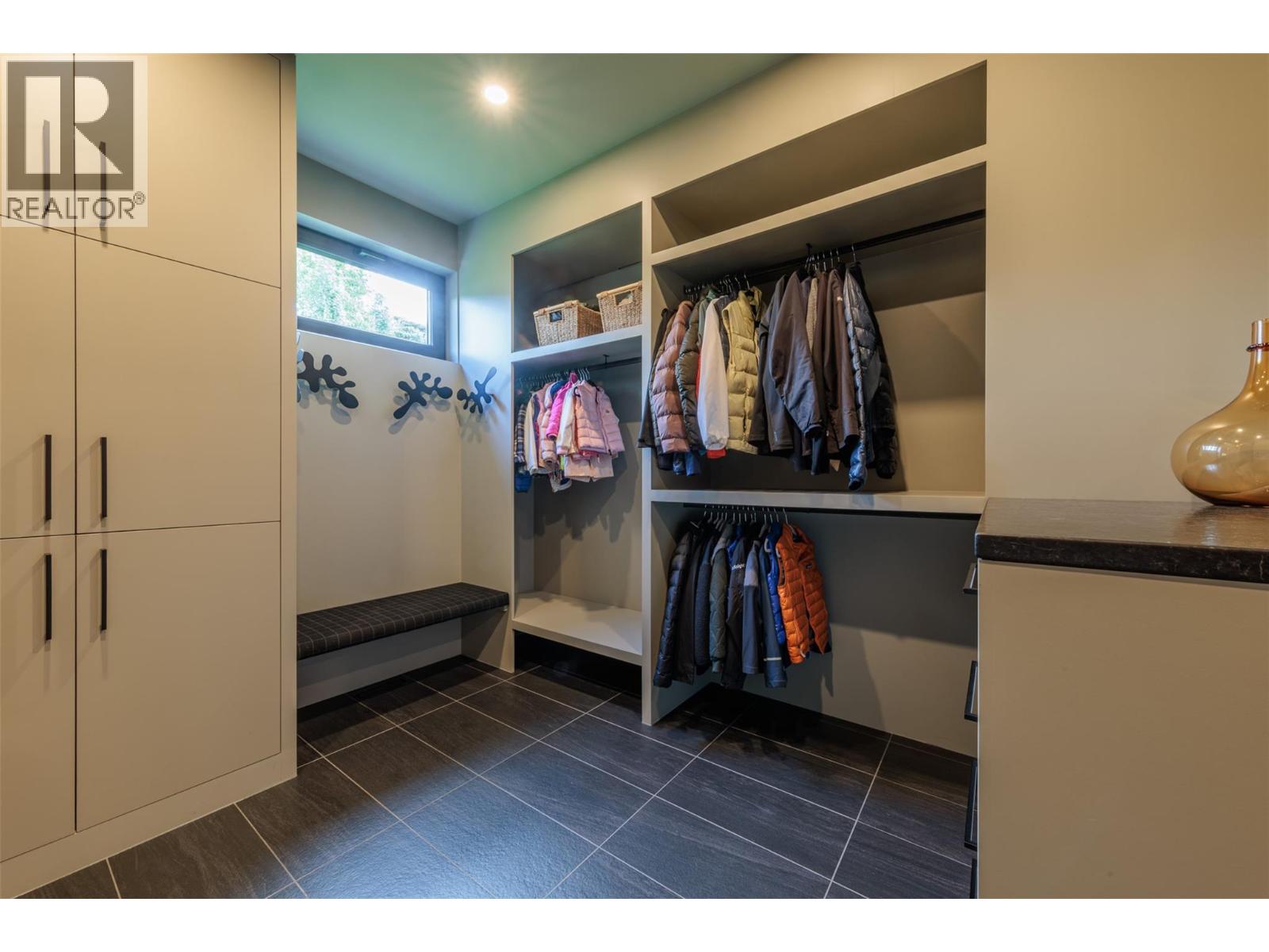 702 7th Street, Golden, British Columbia  V0A 1H0 - Photo 51 - 10358181
