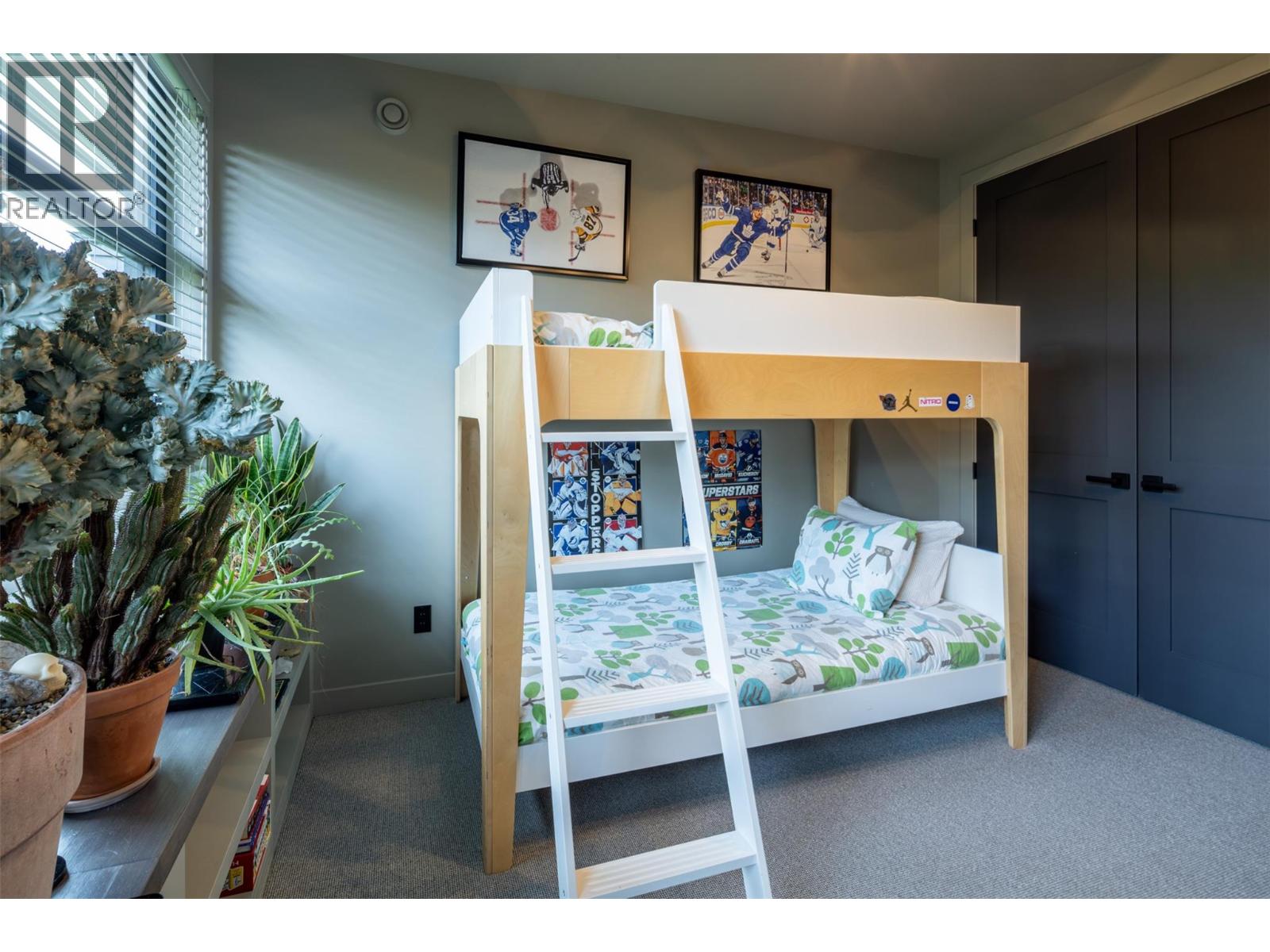 702 7th Street, Golden, British Columbia  V0A 1H0 - Photo 64 - 10358181