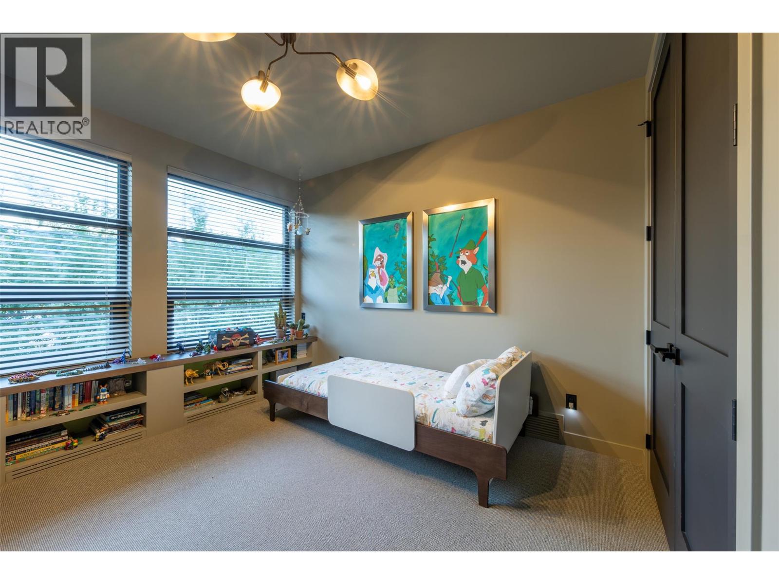 702 7th Street, Golden, British Columbia  V0A 1H0 - Photo 67 - 10358181