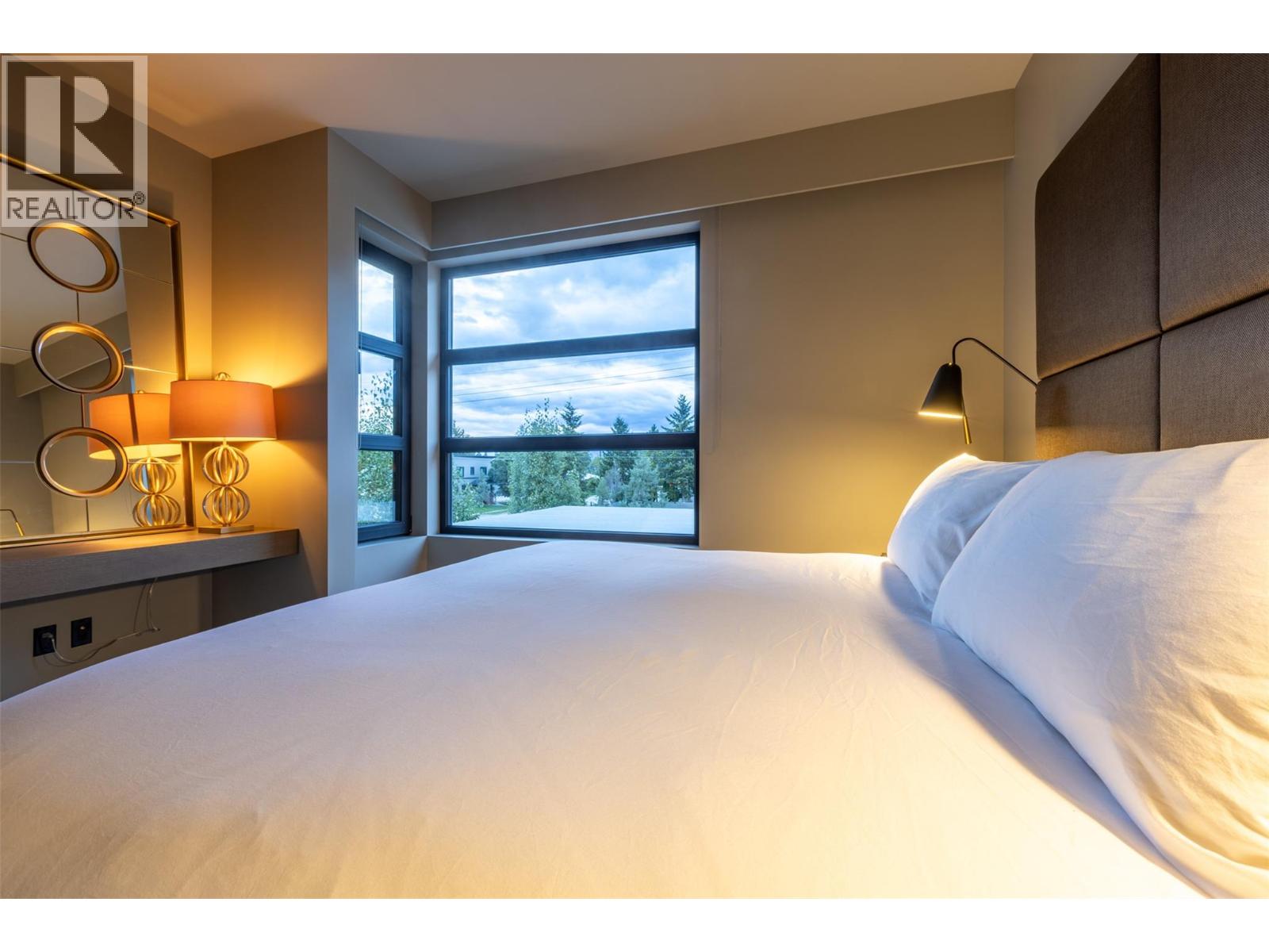 702 7th Street, Golden, British Columbia  V0A 1H0 - Photo 68 - 10358181
