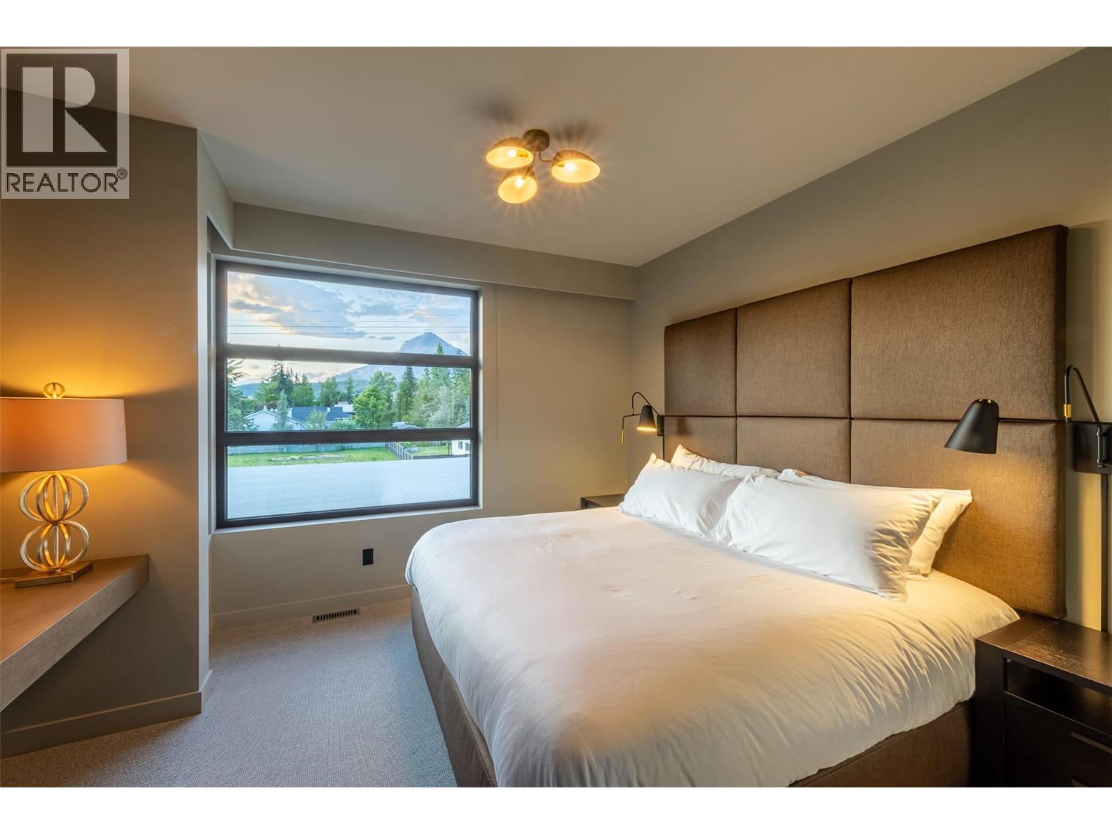 702 7th Street, Golden, British Columbia  V0A 1H0 - Photo 69 - 10358181