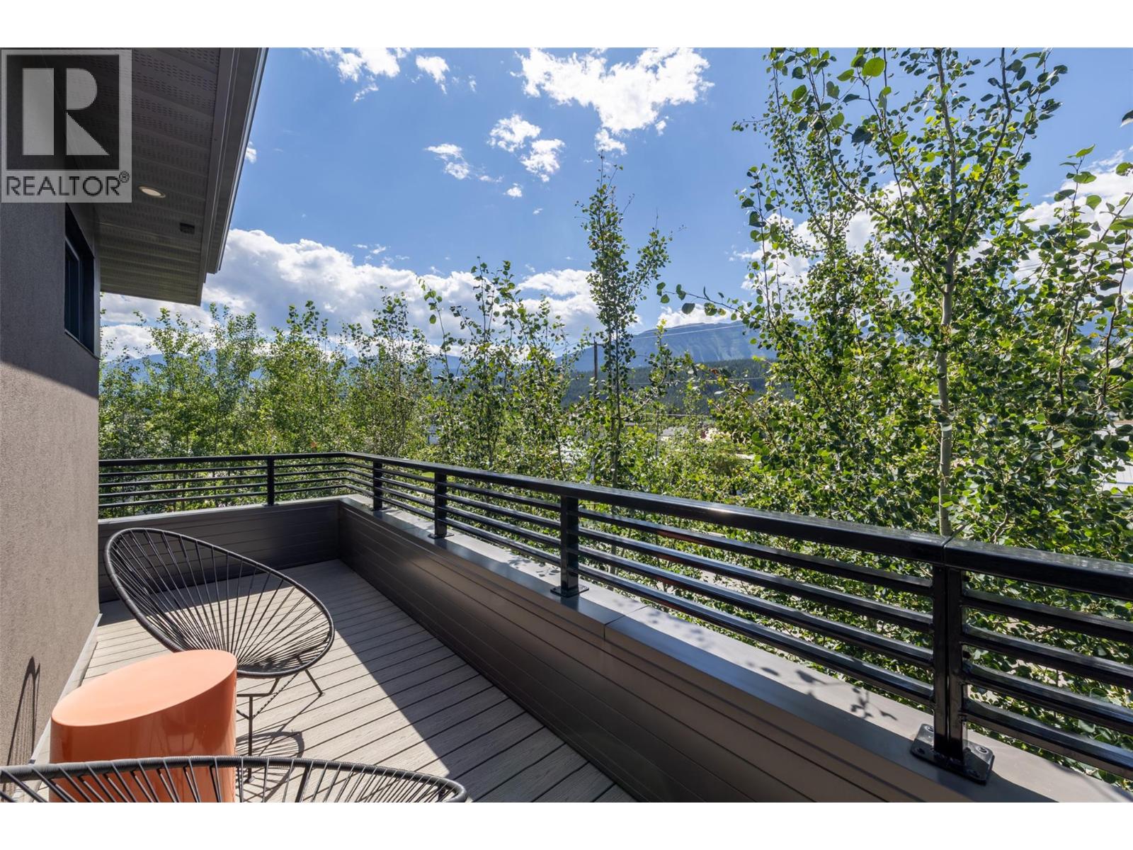 702 7th Street, Golden, British Columbia  V0A 1H0 - Photo 77 - 10358181