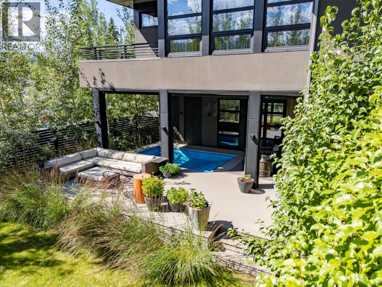 702 7th Street, Golden, British Columbia  V0A 1H0 - Photo 87 - 10358181