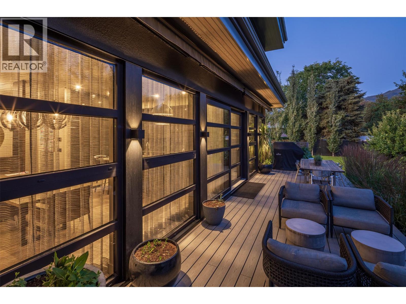 702 7th Street, Golden, British Columbia  V0A 1H0 - Photo 9 - 10358181