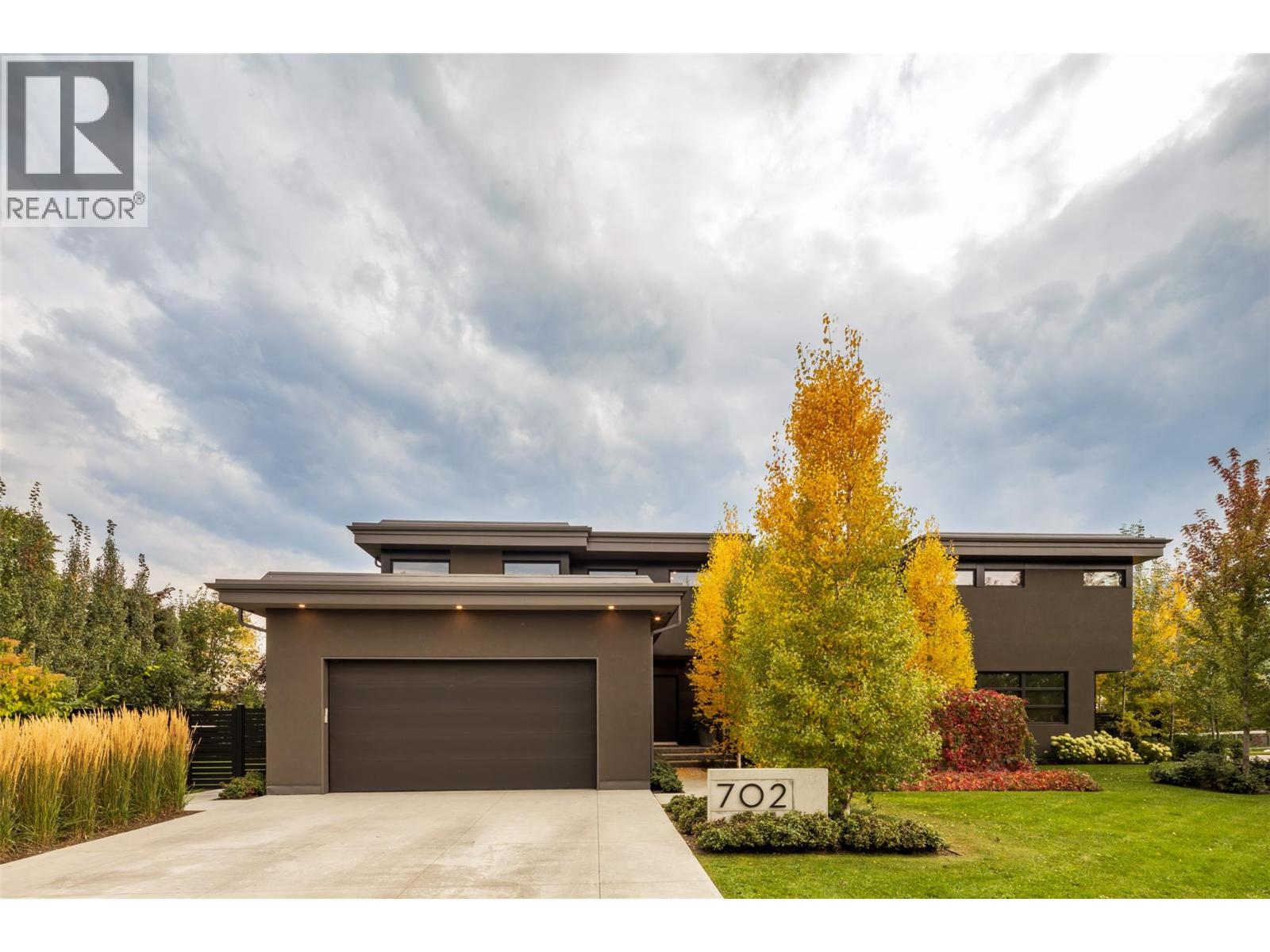 702 7th Street, Golden, British Columbia  V0A 1H0 - Photo 93 - 10358181