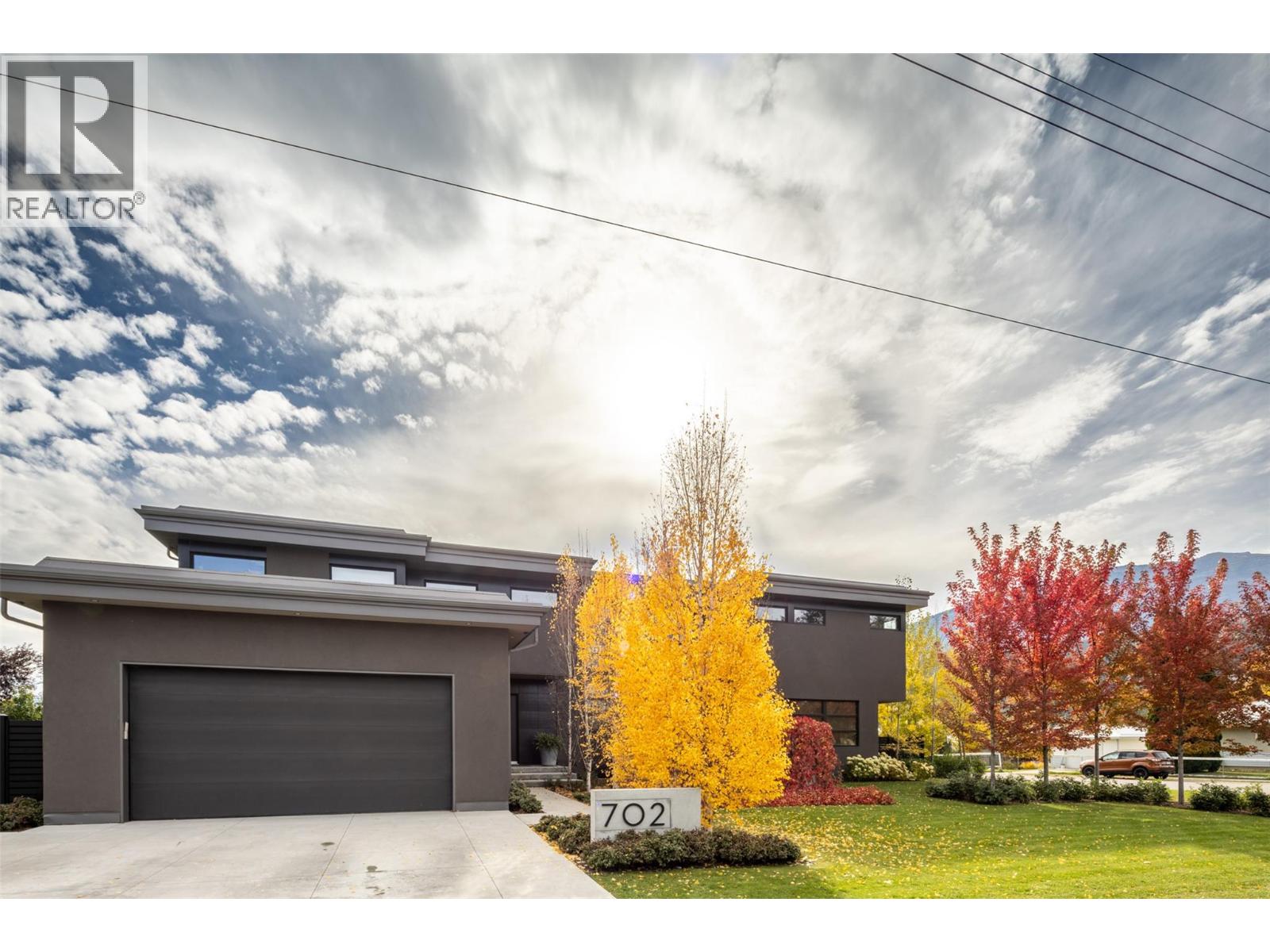 702 7th Street, Golden, British Columbia  V0A 1H0 - Photo 95 - 10358181