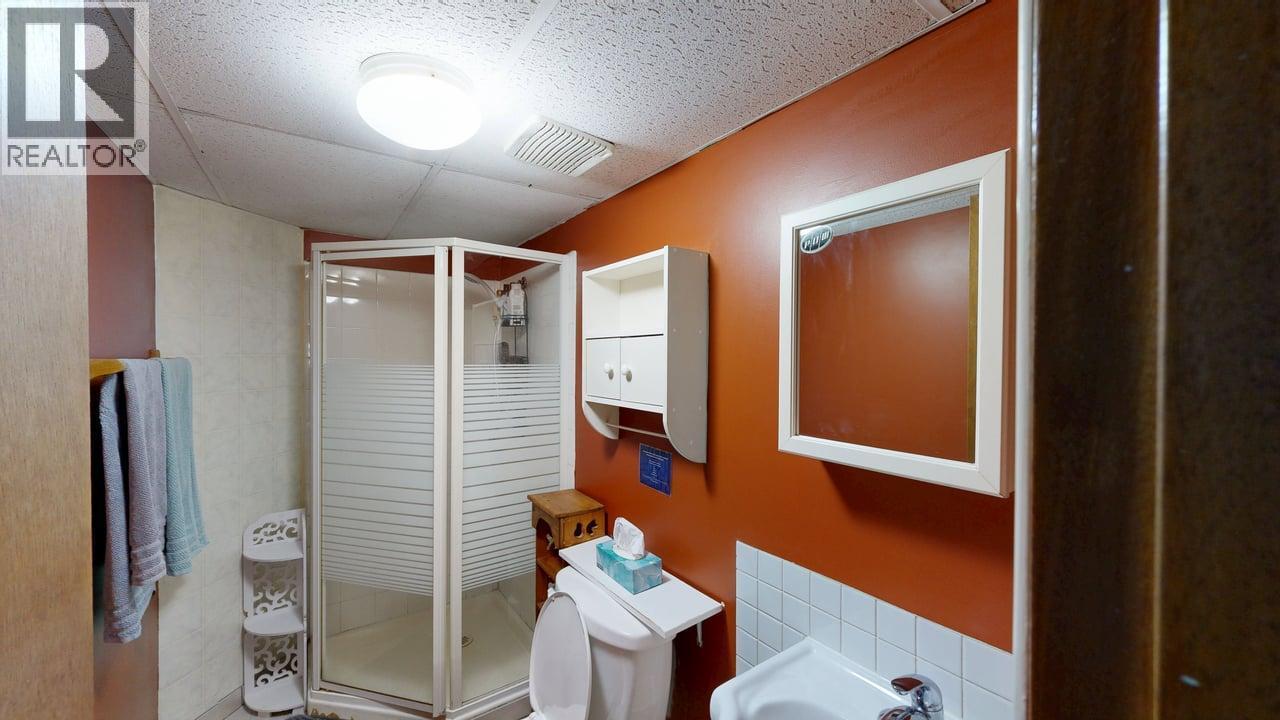 1693 Oberg Johnson Road, Golden, British Columbia  V0A 1H1 - Photo 29 - 10359187