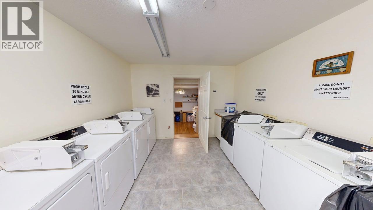 1693 Oberg Johnson Road, Golden, British Columbia  V0A 1H1 - Photo 31 - 10359187