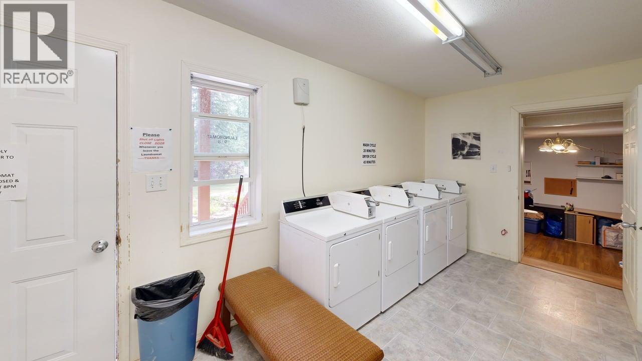 1693 Oberg Johnson Road, Golden, British Columbia  V0A 1H1 - Photo 32 - 10359187