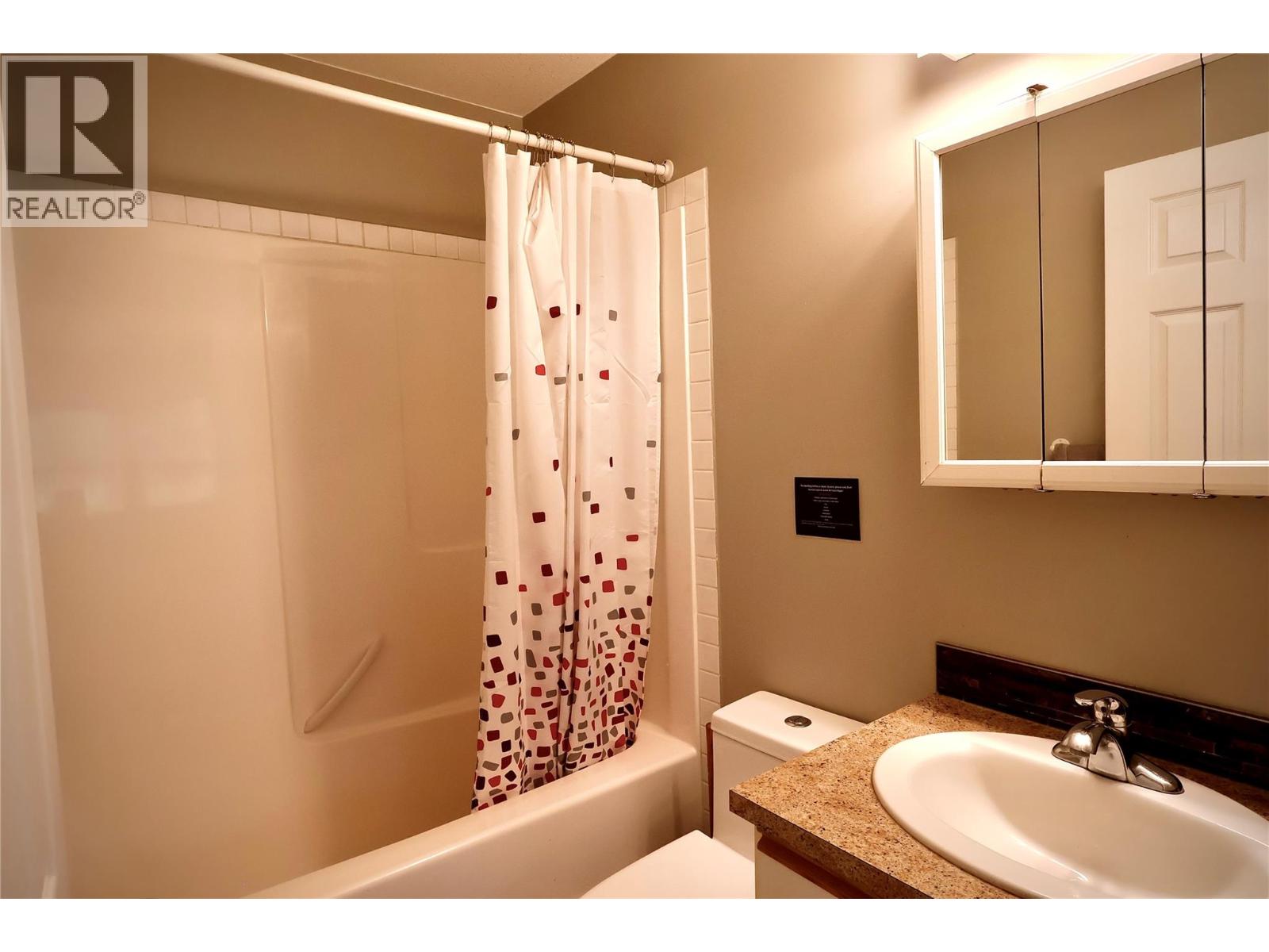 1693 Oberg Johnson Road, Golden, British Columbia  V0A 1H1 - Photo 46 - 10359187