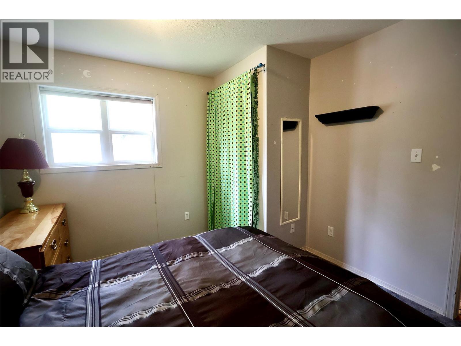 1693 Oberg Johnson Road, Golden, British Columbia  V0A 1H1 - Photo 60 - 10359187