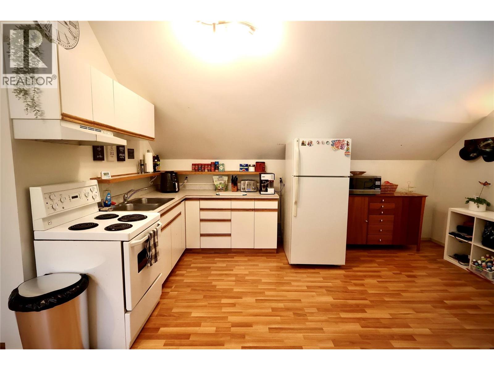 1693 Oberg Johnson Road, Golden, British Columbia  V0A 1H1 - Photo 64 - 10359187