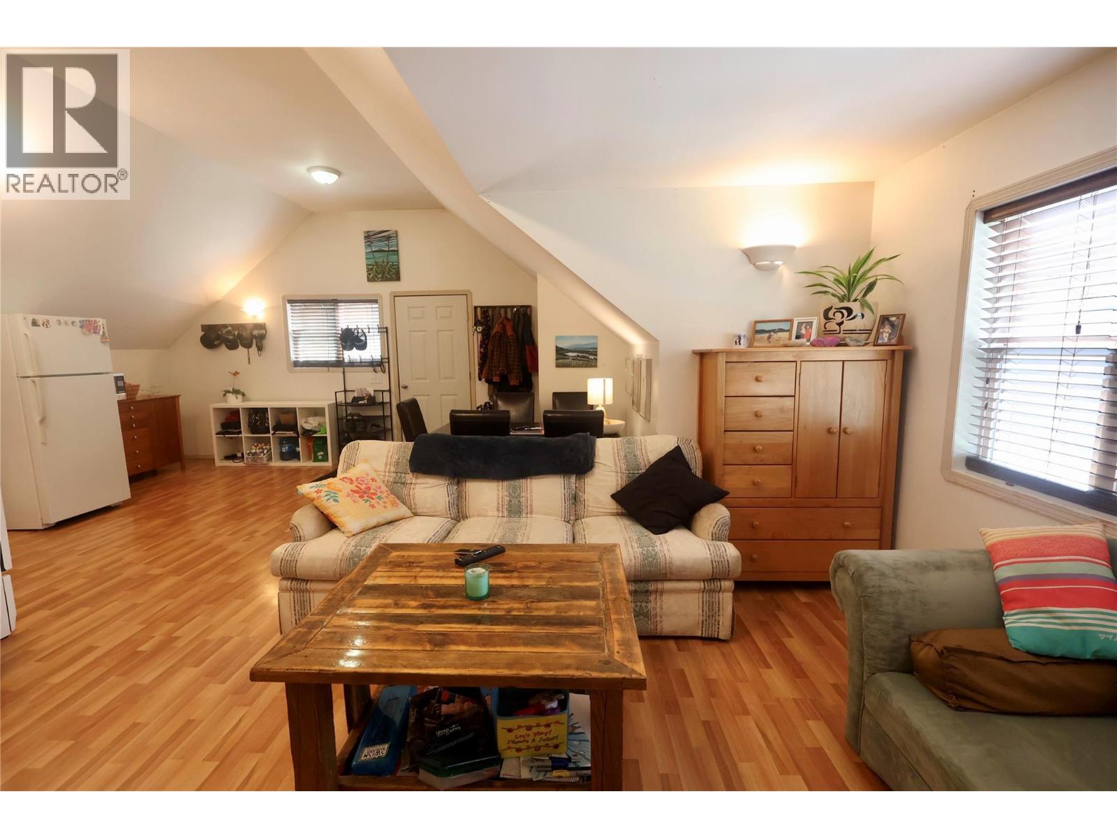 1693 Oberg Johnson Road, Golden, British Columbia  V0A 1H1 - Photo 66 - 10359187