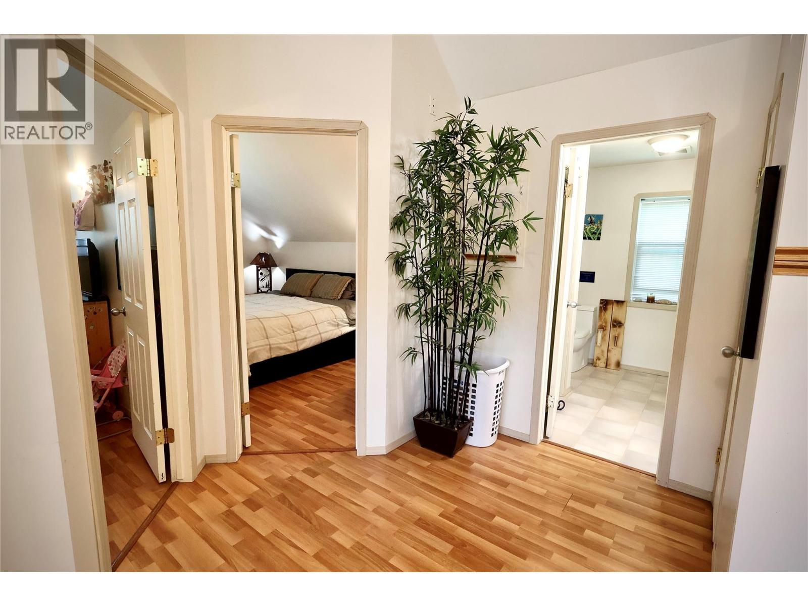1693 Oberg Johnson Road, Golden, British Columbia  V0A 1H1 - Photo 67 - 10359187