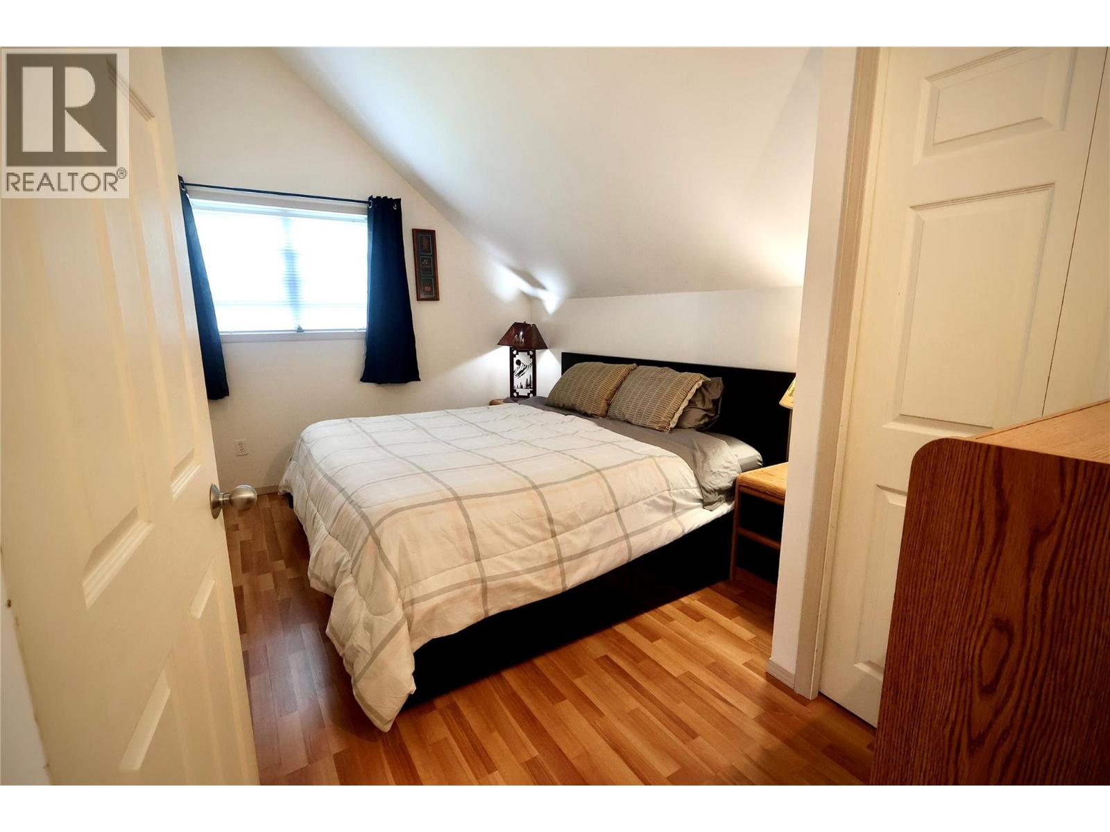 1693 Oberg Johnson Road, Golden, British Columbia  V0A 1H1 - Photo 69 - 10359187