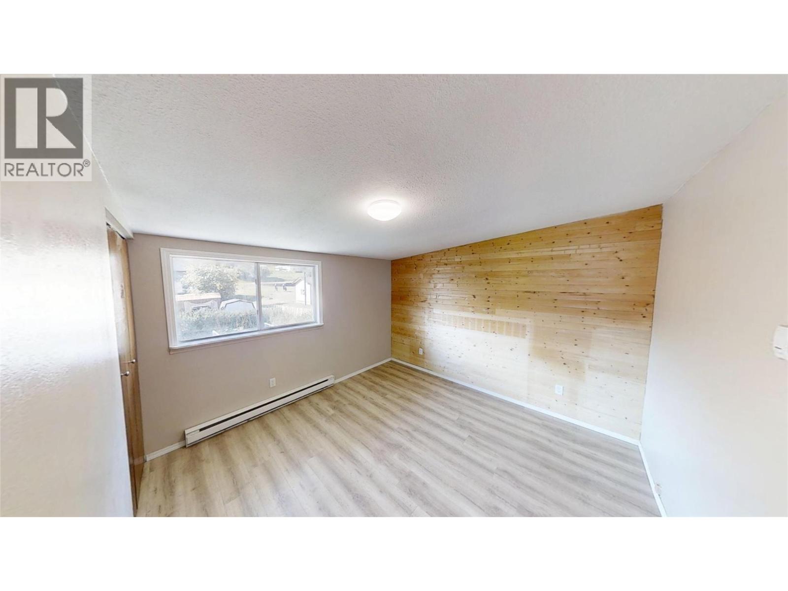 9179 Starke Avenue, Wilmer, British Columbia  V0A 1K5 - Photo 10 - 10359445